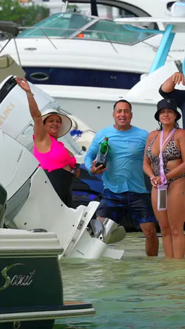 Cojelo #ForYou #boatbash #paratiiiiiiiiiiiiiiiiiiiiiiiiiiiiiii #repartocubano🇨🇺 #cubanosporelmundo🇨🇺 