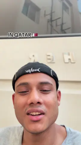 #ownvoice #fpyシ #surajpariyar73 @Suraj pariyar 