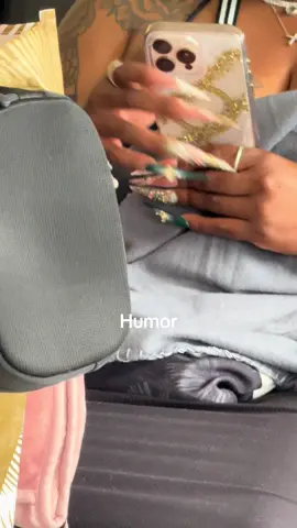Qué impactooooo!!! Que bárbaras! 