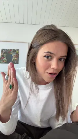 nicht gegen bisschen shoppen, ich liebs auch neue dinge zu tragen aber manche menschen übertreiben es komplett 