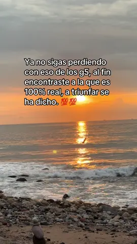 #atardecer #playa #exito #trabajo #paratiiiiiiiiiiiiiiiiiiiiiiiiiiiiiii Solo yo 💯