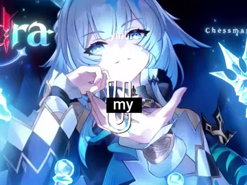 #CERYDRA x #HYSILENS doomed yuri | #HonkaiStarRail #hsrcreators #cerysilens | @𝜗𝜚    ˖ ࣪⊹    𝗿𝗶𝘁su͟k͟o @₊˚⊹ 𐂯star—Aeon of Marchbin★ @⋆˚࿔Pearl𝜗𝜚˚⋆ @Cloud☆🪷 