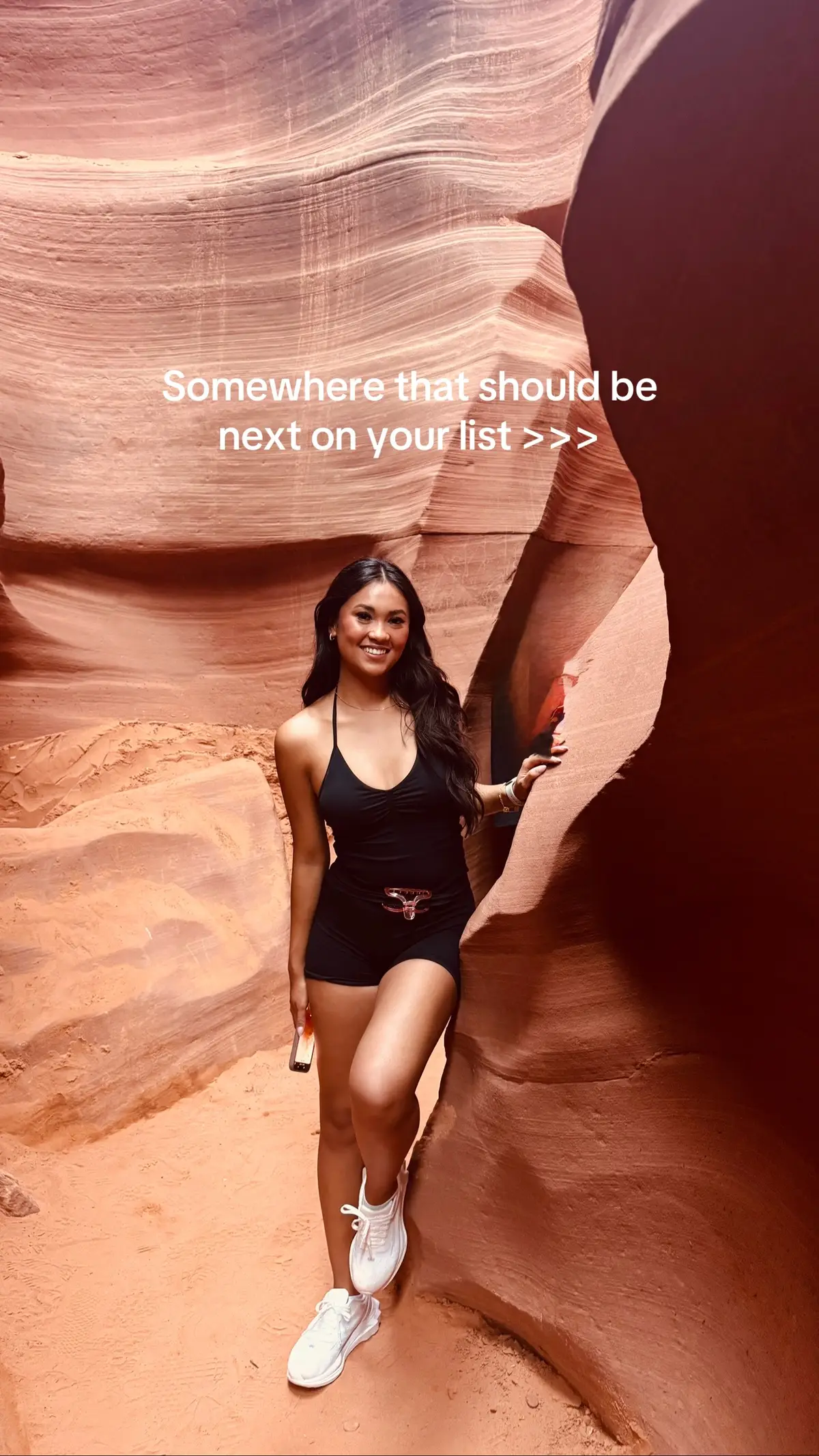 Literally so breathtaking 