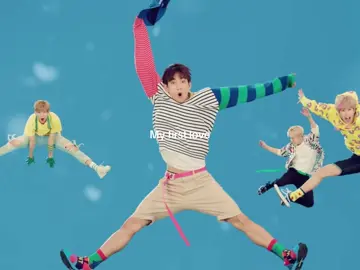 #GOT7 