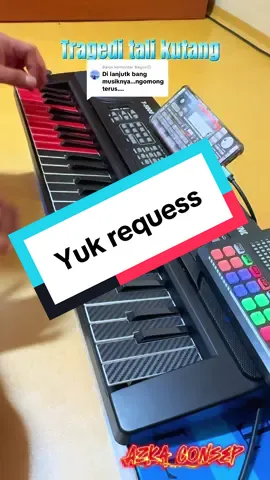 Membalas @Baguz© #fypシ゚ #creatorsearchinsights #shorts #foryoupage❤️❤️ #fullsong 