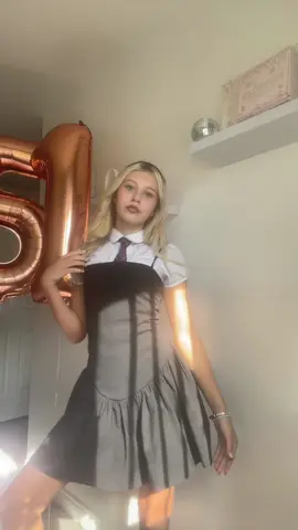 🤍 #fyp #videoviral #scottishuniform #glasgow #birthday 