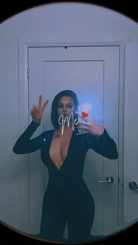 Give, but don't allow yourself to be used. Listen to others, but don't lose your own voice.