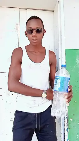 cheers 😅💔