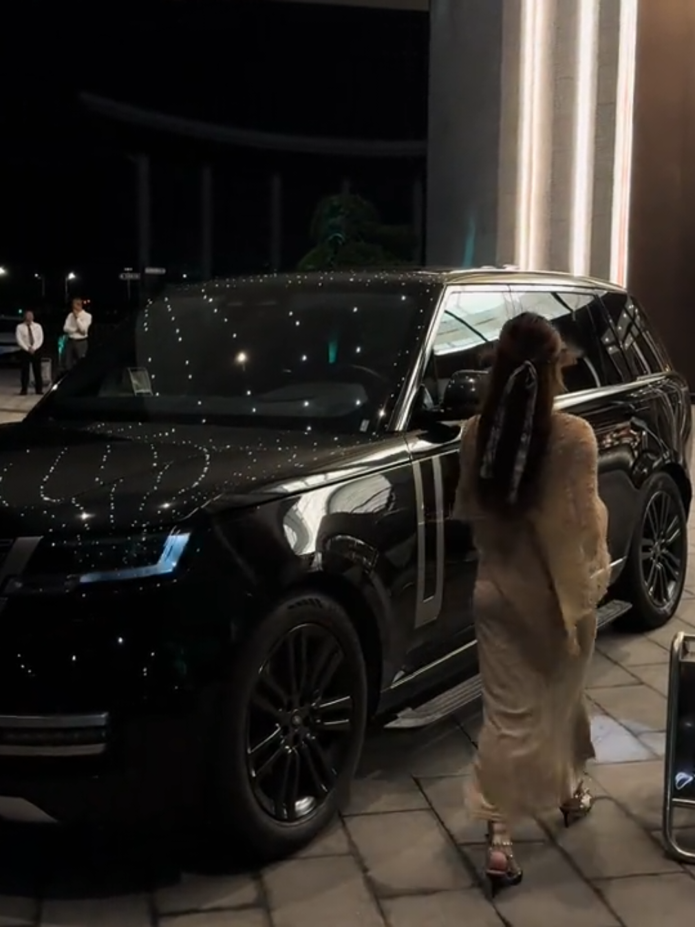 #dhcars #foryou #viral #fyp #trending 