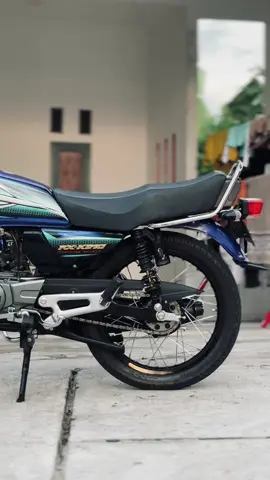 #rxking #rxkingindonesia 