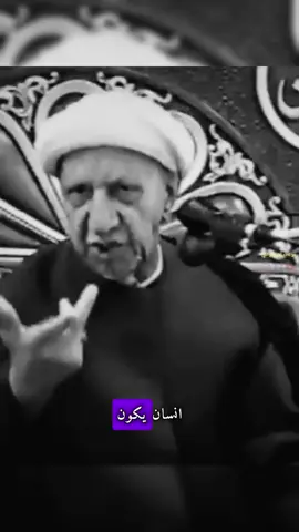 #الدكتورأحمدالوائلي 