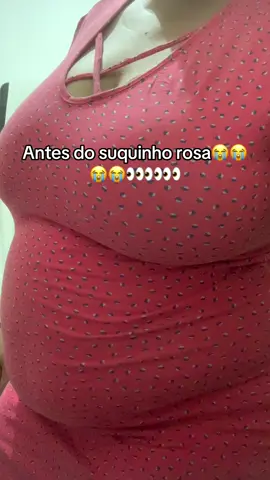Ei mundinho, mudei visse#desinchar #sekey #corpoinflamado #prisaodeventre #emagrecimentosaudavel 