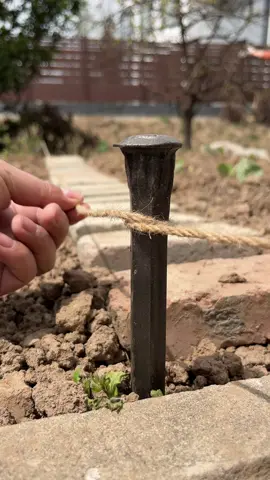 Very Useful Handy Trick#handyhacks #tips #DIY #drone #knot #rope #knottutorial #knottutorials #campinghacks #camping #knotsforfishing #knotsforbeginners #lifeskill #LifeHack #boyscouts #bushcraft #survivalskills #Outdoors #knotting #sheetbend