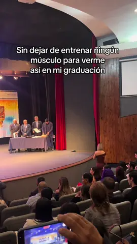 Entrenadora Personal certificada por la AEP 🏋🏻‍♀️💕🤙🏻 #entretenimiento #entrenadorapersonal #AEP #mujeres #gym  