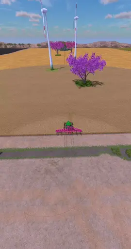 #farmingsimulator22 #farmingsimulator25 #satisfyingvideo #satisfying #asmr 