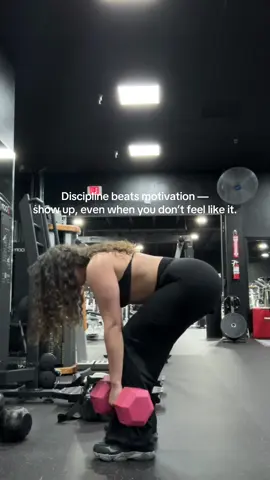 Your future self will thank you  #GymTok #workout #gymgirl #oqq #fyp 