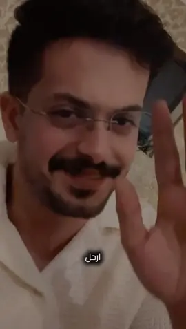 أنا بخسر 😜،،، أنا انخسر ما اخسر هّهّهّهّهّهّهّهّهّهّهّهّهّهّهّ😂🤣😅 