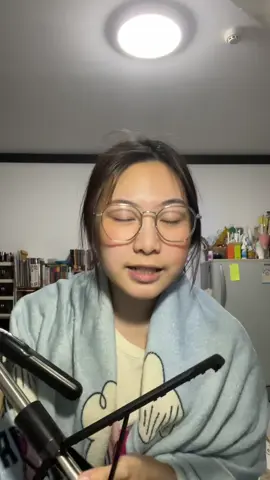ใครก็ได้ช่วยด้วยโิยยยย