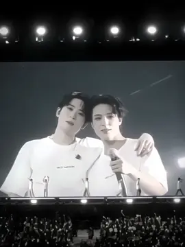 ให้หมด  #jeno #jaehyun 