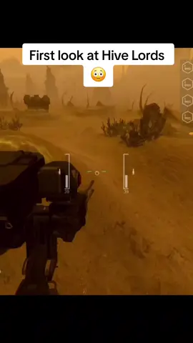 HOLYYYYYYYYY #helldivers #helldivers2gameplay #gaming #ps5 #fyp 