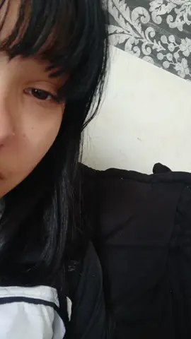 #vaiprofy 