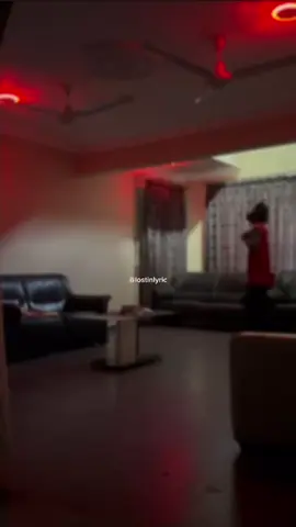 Make a way Kwesi Arthur - BigBio