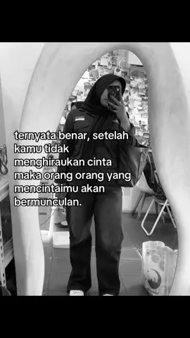#fypシ #viral #fypforyou #xbaca 