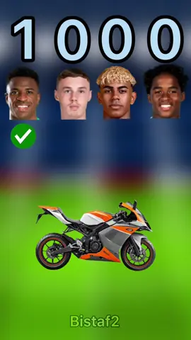Vinicius vs Cole Palmer vs Lamine Yamal vs Endrick #football # short #vinicius #colepalmer #lamineyamal #endrick # tendance # viral