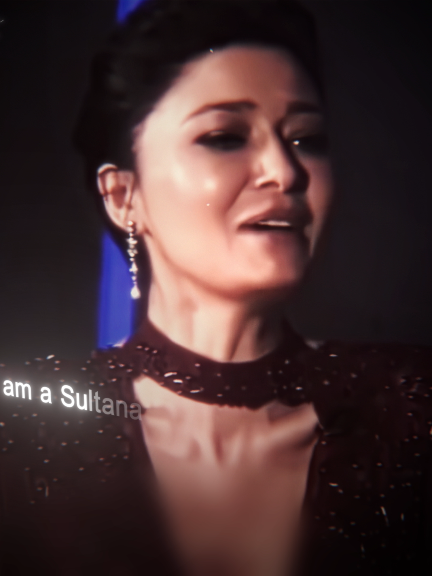 Kosem/Nurgul ver of this trend, i really loved Nurgul's portrayal of #Kosem i consider it the best portrayal of her, the writing of the show was off but the performance delivered by #nurgulyesilcay was top tier #muhtesemyuzyilkosemedit #foryoupage #goviralgo