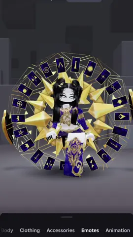 Outfit dump  #overaccesorized #maximalism #catalogavatarcreator #robloxfypシ #foryou 