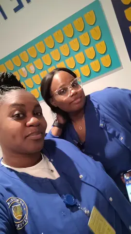 New Month....New Session New Goals! This ish will drain you so make sure you feel your cup!! It's Self-care Awareness Month!! #nursingstudentsoftiktok #selfcaretok #fypシ゚viral @Moet| SRN SAHM Wife ❤️ 