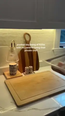 Full || KHI HỌC BÁ GẶP PHẢI THIẾU GIA NGỔ NGÁO || flo mình để theo dõi truyện nhe#viral #trending #audio #xuhuong #nấuăn 