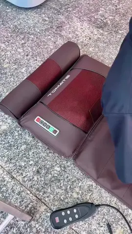 #shopee #massageador #colchao #dornascostas #cupom