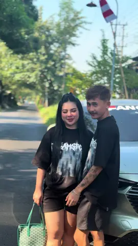 Couple 🫀🧠❤️