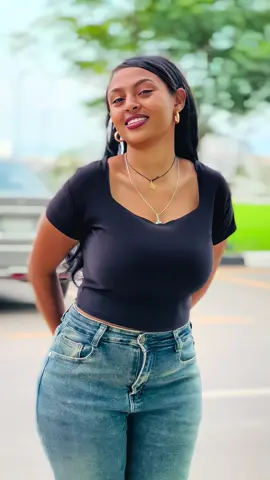 🎥@SOFONI🕷️ #viraltiktok @ማህሌት💫 #ethiopian_tik_tok 