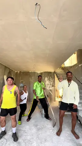 😂😂😂