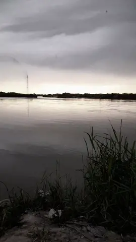 اهوو 💔🥺 #تصويري_احترافي_الاجواء👌🏻🕊😴  #لايك_متابعه_اكسبلور  #المداح_ميسر_الحيالي 