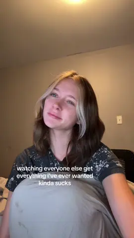 #fyp 