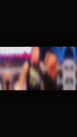 #RandyOrton #TheViper #legendkiller #apexpredator #RKO #CMPUNK @randyorton #fyyyyyyyyyyyyyyyyyyyyyyyyyyyyyyyyyy 