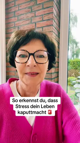 🌿 Stress macht krank – und ich weiß, wovon ich spreche. Ich selbst habe Rückenschmerzen, Magenprobleme und Erschöpfung ignoriert – bis nichts mehr ging. 😔
 Heute weiß ich: Es gibt Wege, den Körper wirklich zu unterstützen und wieder mehr Lebensqualität zu gewinnen. 🌿
 👉 Schreibe „Glückwunsch“ in die Kommentare, wenn du wissen willst, wie ich das geschafft habe.. . . 
 #stressfreileben #lebensqualität #Vitalität #stressbewältigung #carolamettarisch