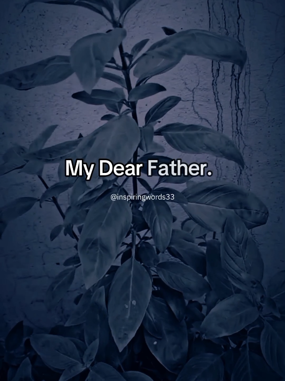 My Father Is My Life😍 #munibamazari #speech #motivationalvideo #UK #USA 