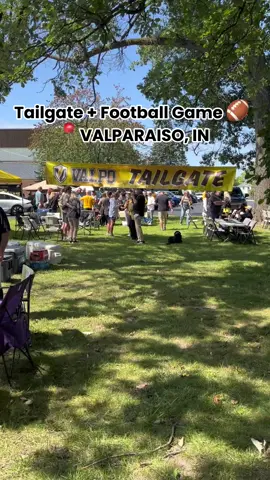 🎉 @valpoufootball is Back! 🎉 📅 Next Home Game: Saturday, Sept. 6th! 🏈 ✨ Don’t miss the only night game of the season and the post-game fireworks show 🎆 🗓️ Full Schedule: valpoathletics.com 🎟️ Tickets: tickets.valpoathletics.com 🥳 Group Info: tickets@valpo.edu ❓ Questions: tickets@valpo.edu #GoValpo #GameDay #football #valparaiso 