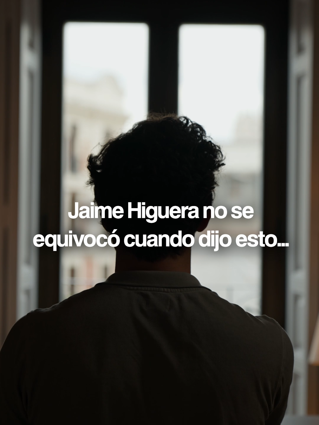 Jaime Higuera no se equivocaba cuando dijo esto #jaimehiguera #dinero #exito #growthpartner #millonario