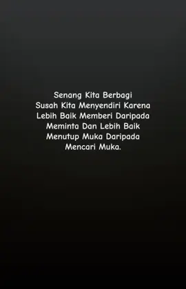 #story #CapCut #motivasi #fyp #fypシ゚viral 