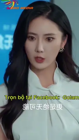 Bảo bối trở lại tiếp theo #review #reviewphim #xunuong 