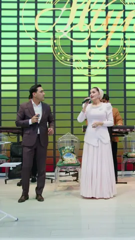 @Maral Durdyyewa @yagshy_goshunow #kesfetteyiz #rek #peк #реки 