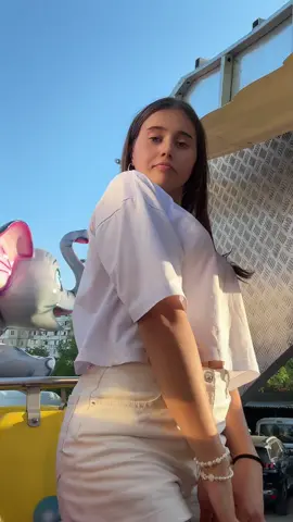 @ursaru • ursarinho 🇧🇷 #cristinadurnda592 #foryou #fyp #foryoupage #for 