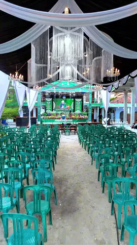 Live drone pondok blega bangkalan #drone #liv #striming 