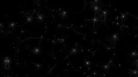 شعشع صباح الامل والنور #شعشع_صباح_الامل_ونور #عود #كسرات#اكسبلور #creatorsearchinsights 