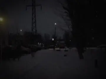 тгк с треками:: desewerts #текстпесни #lyrics #рекомендации #песня #музыка 